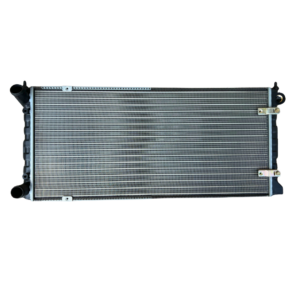 883849 VALEO RADIATORE MOTORE VW JETTA/SCIROCCO/GOLF (83-92)