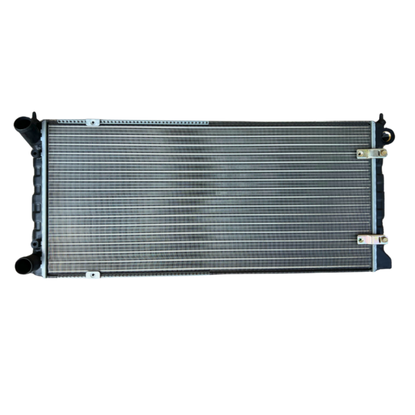 883849 VALEO RADIATORE MOTORE VW JETTA/SCIROCCO/GOLF (83-92)