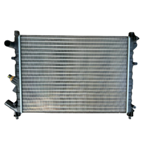 731128 VALEO RADIATORE MOTORE RENAULT LAGUNA (93-02)
