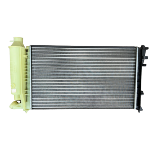 731010 VALEO RADIATORE MOTORE PEUGEOT 306 (93-03)