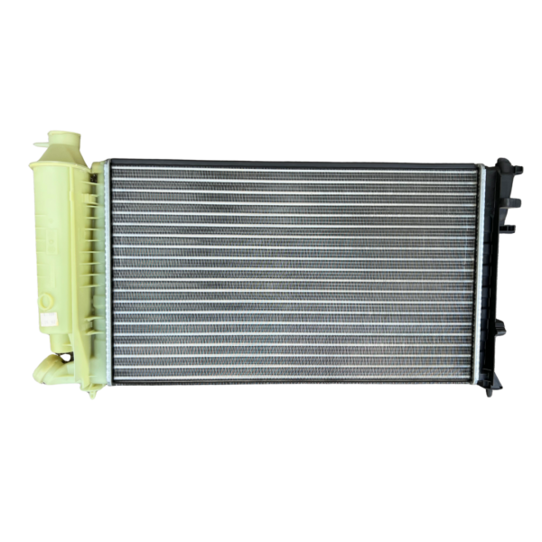 731010 VALEO RADIATORE MOTORE PEUGEOT 306 (93-03)