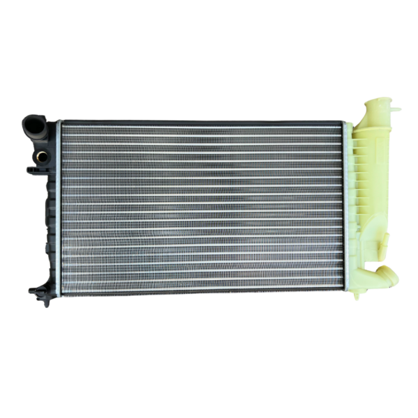 731010 VALEO RADIATORE MOTORE PEUGEOT 306 (93-03) - immagine 2