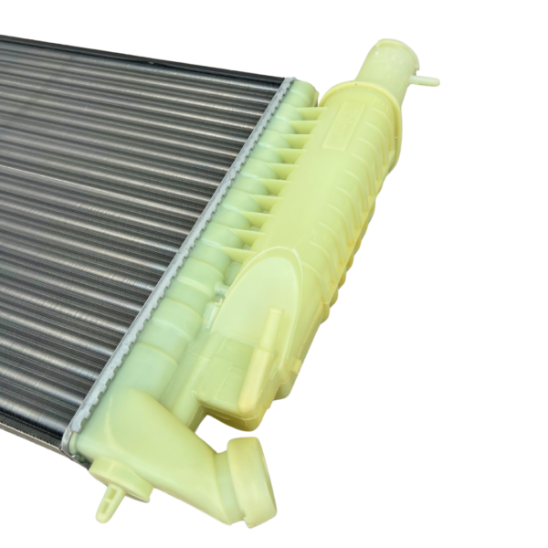 731010 VALEO RADIATORE MOTORE PEUGEOT 306 (93-03) - immagine 3