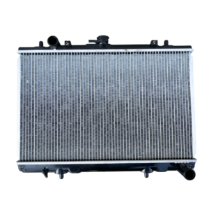 MT2188 AVA RADIATORE MOTORE MITSUBISHI PAJERO / L200 (00-06)