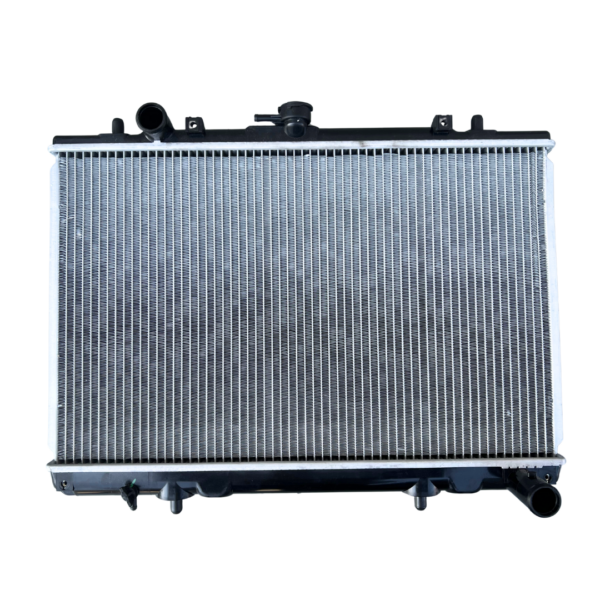 MT2188 AVA RADIATORE MOTORE MITSUBISHI PAJERO / L200 (00-06)