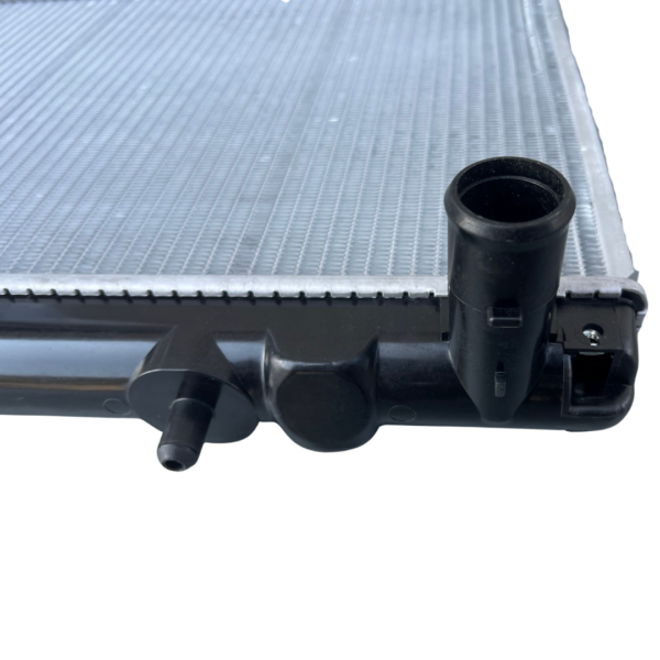 MT2188 AVA RADIATORE MOTORE MITSUBISHI PAJERO / L200 (00-06) - immagine 3