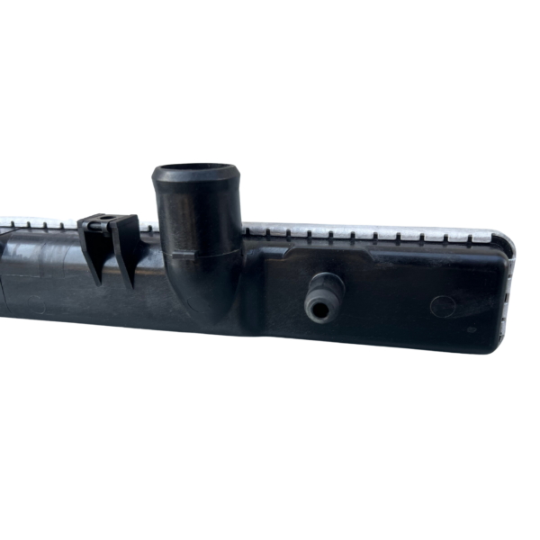 MT2188 AVA RADIATORE MOTORE MITSUBISHI PAJERO / L200 (00-06) - immagine 6