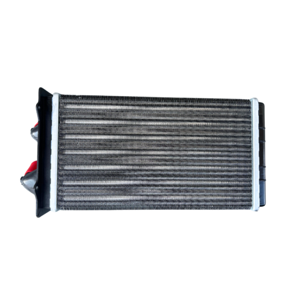 8FH351313201 BEHR RADIATORE RISCALDAMENTO FIAT CINQUECENTO 1991