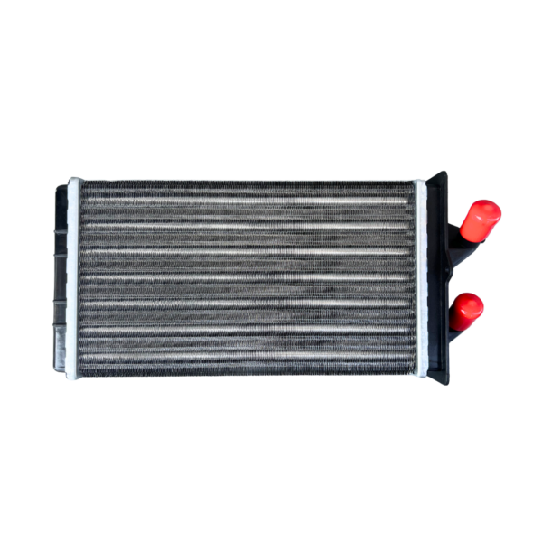 8FH351313201 BEHR RADIATORE RISCALDAMENTO FIAT CINQUECENTO 1991 - immagine 2