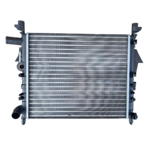 731552 VALEO RADIATORE MOTORE RENAULT TWINGO (93-12)