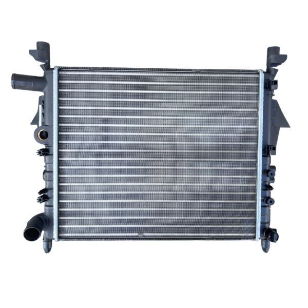 731552 VALEO RADIATORE MOTORE RENAULT TWINGO (93-12)
