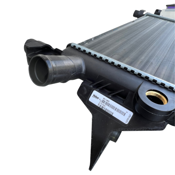731552 VALEO RADIATORE MOTORE RENAULT TWINGO (93-12) - immagine 3