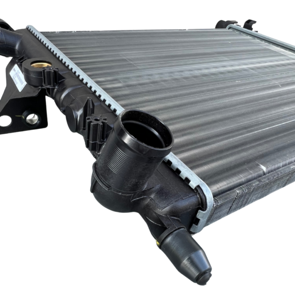 731552 VALEO RADIATORE MOTORE RENAULT TWINGO (93-12) - immagine 4