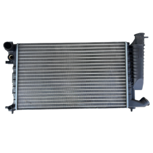 732535 VALEO RADIATORE MOTORE CITROEN/PEUGEOT 306 (93-03)
