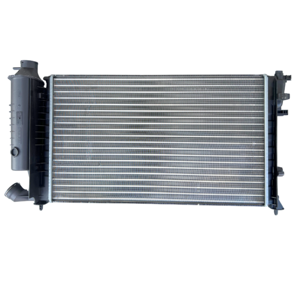 732535 VALEO RADIATORE MOTORE CITROEN/PEUGEOT 306 (93-03) - immagine 2