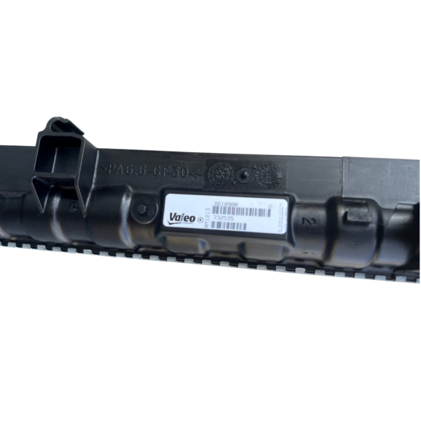 732535 VALEO RADIATORE MOTORE CITROEN/PEUGEOT 306 (93-03) - immagine 6