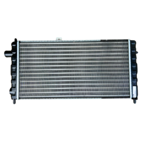 883771 VALEO RADIATORE MOTORE OPEL CORSA A (82-93)