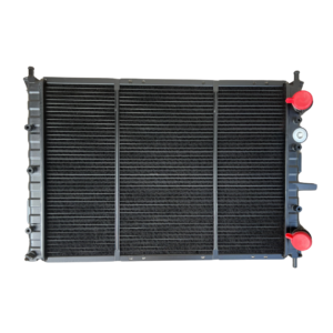 731581 VALEO RADIATORE MOTORE FIAT BRAVA/BRAVO/MAREA (95-03)