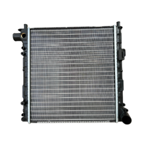 811383 VALEO RADIATORE MOTORE FIAT CROMA LANCIA THEMA (84-94)