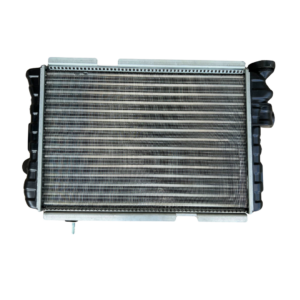 883282 VALEO RADIATORE MOTORE RENAULT 5 (72-85)