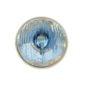 07485700 FARO ANTERIORE CARELLO FIAT AR/59