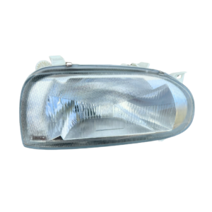 VW0324603 PRASCO FANALE ANTERIORE DX VW GOLF III (92-98)