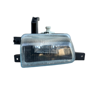 17130082 ARTEB FENDINEBBIA DX OPEL ASTRA G (98-09)