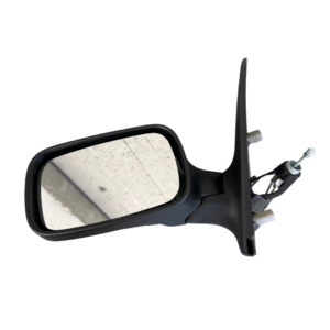 0149302 VITALONI SPECCHIO RETROVISORE SX FIAT PUNTO (93-99)