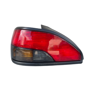 085633 VALEO FANALE POSTERIORE SX PEUGEOT 306 (94-97)