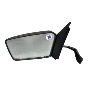 814955 ORIGINALE PEUGEOT SPECCHIO RETROVISORE SX PEUGEOT 205 (83-98)