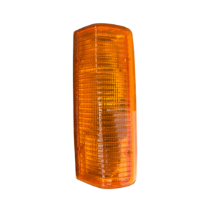 11954631 ARIC GRUPPO OTTICO ANTERIORE SX FORD TRANSIT