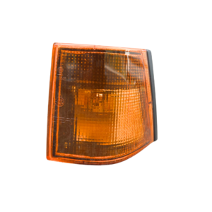 110154 INDICATORE DI DIREZIONE ANTERIORE SX ORIGINALE SEAT