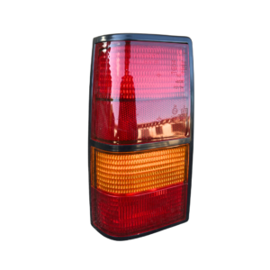 27413134 LARIC FANALE POSTERIORE SX OPEL CORSA (82-92)