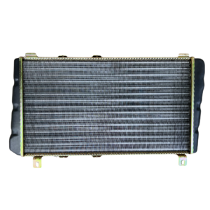 6U0121251 RADIATORE MOTORE SKODA FELICIA (94-01)