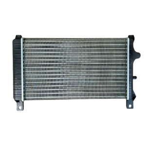 7138824 RADIATORE MOTORE FORD FIESTA (89-97)