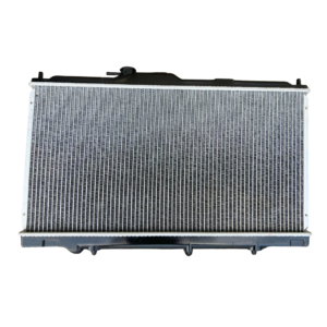 0101.2037 FRIGAIR RADIATORE MOTORE HONDA PRELUDE (91-97)
