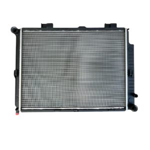 731293 VALEO RADIATORE MOTORE MERCEDES W210 (95-03)