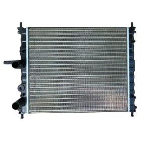 46420484 TSD RADIATORE MOTORE FIAT MULTIPLA (99-10)