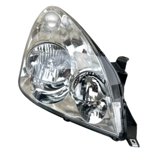FANALE ANTERIORE DX ORIGINALE TOYOTA COROLLA VERSO (04-09)