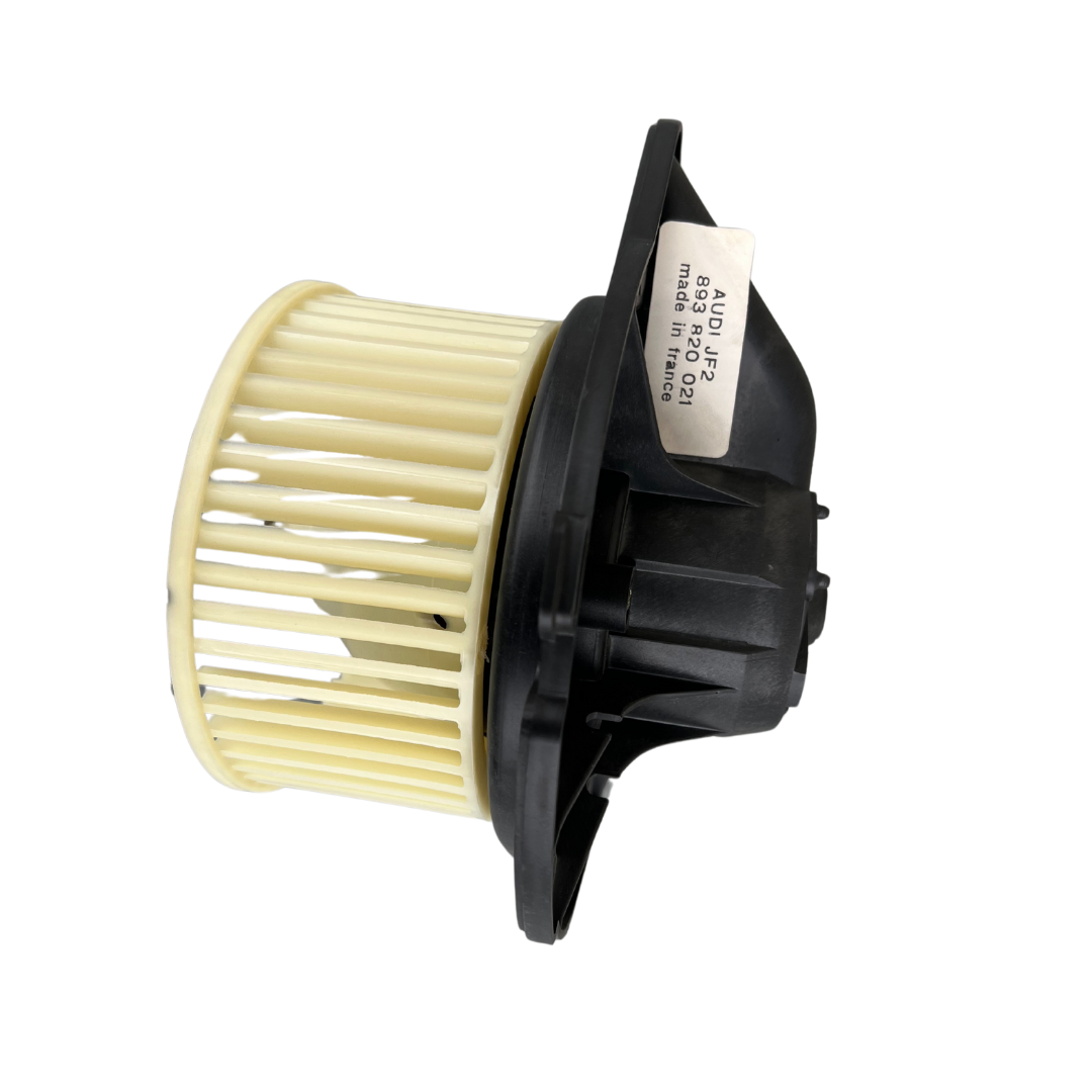 VENTOLA ABITACOLO VW/AUDI/SEAT 893820021 - immagine 2