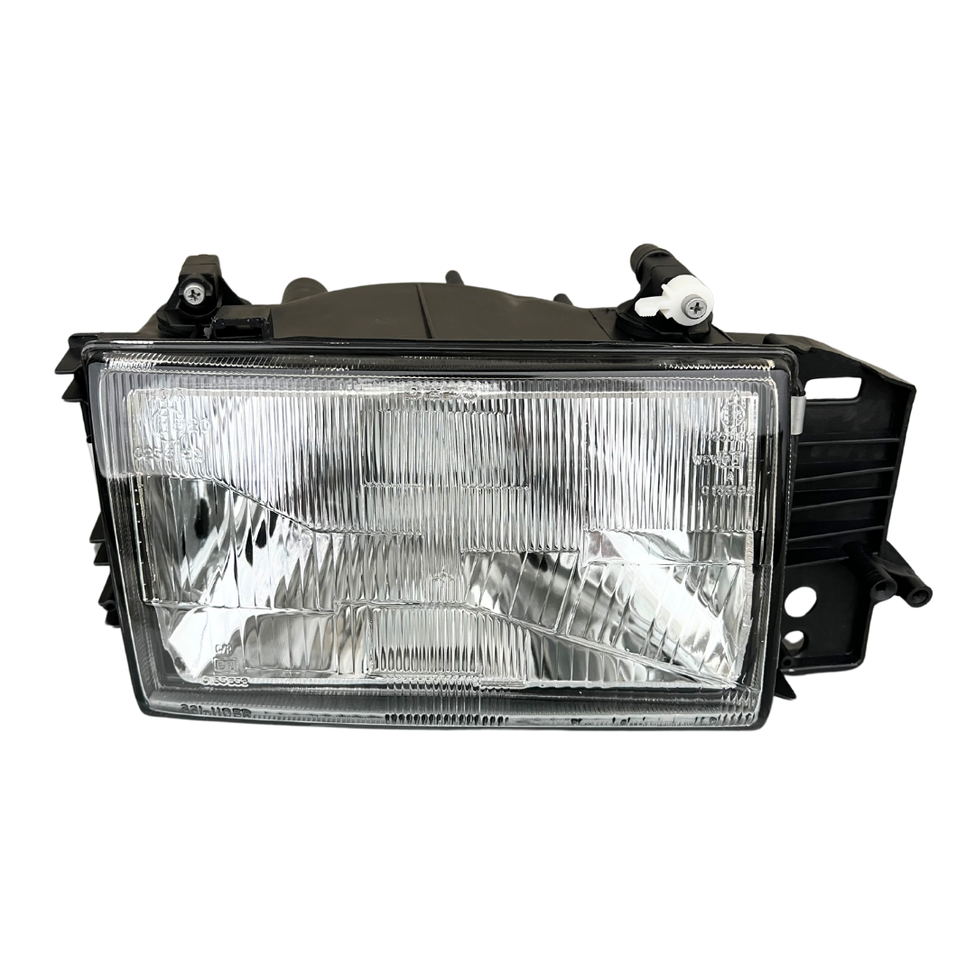 FANALE ANTERIORE DX FIAT TIPO (88-95) 7797604