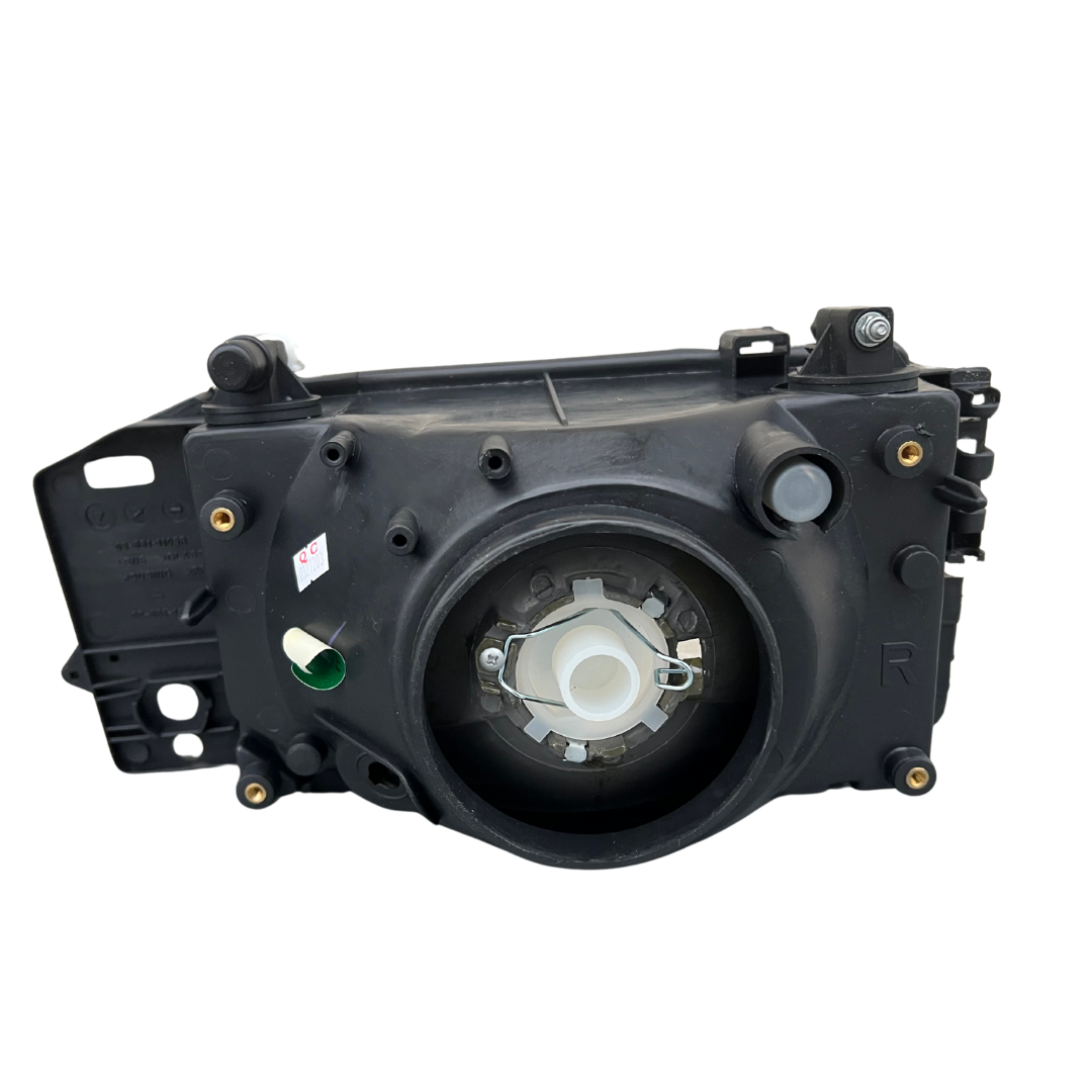 FANALE ANTERIORE DX FIAT TIPO (88-95) 7797604 - immagine 2