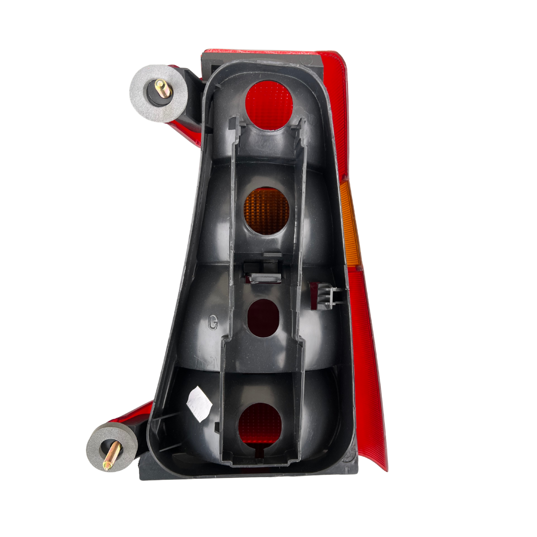 FANALE POSTERIORE DESTRO ORIGINALE VALEO CITROEN AX86 - immagine 2
