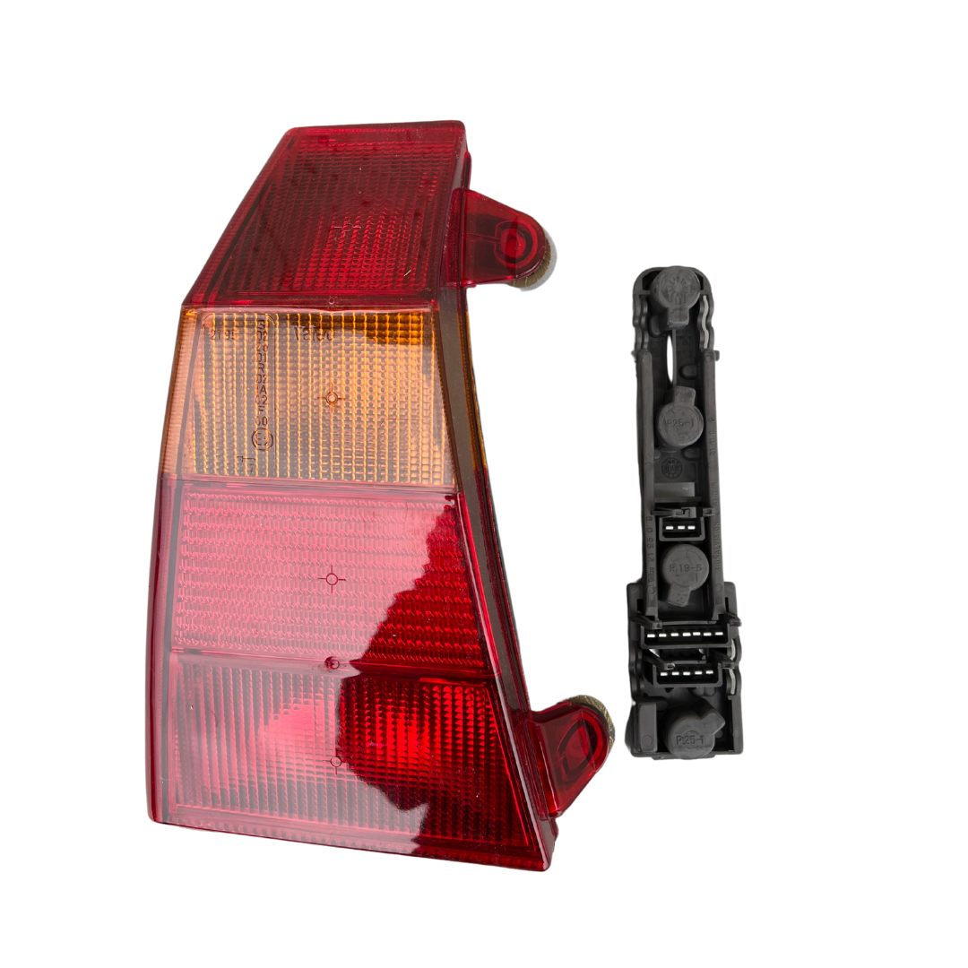 FANALE POSTERIORE DESTRO ORIGINALE VALEO CITROEN AX86 - immagine 3