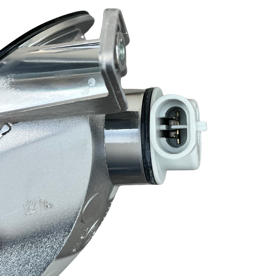 1.01.053.00 OLSA INDICATORE DI DIREZIONE SX FIAT PUNTO/ABARTH (08->) - immagine 3