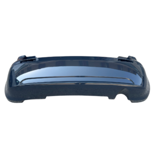 71811-79J00-799 SUZUKI PARAURTI POSTERIORE ORIGINALE SX-4 (07-13)