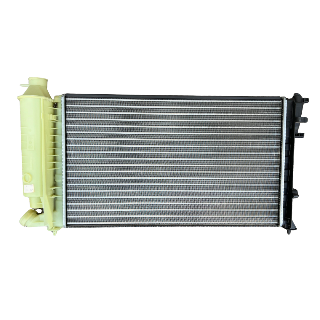 731010 VALEO RADIATORE MOTORE PEUGEOT 306 (93-03)