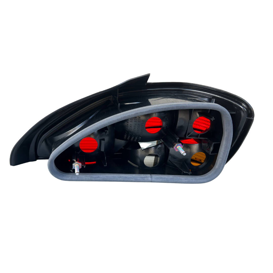085633 VALEO FANALE POSTERIORE SX PEUGEOT 306 (94-97) - immagine 2