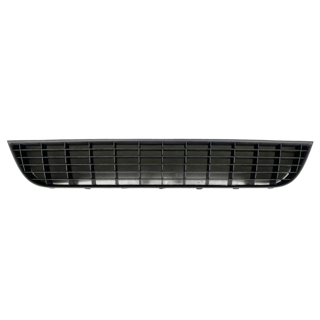 0735481336 GRIGLIA PARAURTI ANT INF ORIGINALE FIAT GRANDE PUNTO (199_) 1.3 MJT