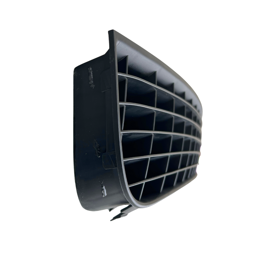 0735481336 GRIGLIA PARAURTI ANT INF ORIGINALE FIAT GRANDE PUNTO (199_) 1.3 MJT - immagine 3